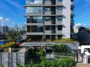 Apartamento para Venda em Joinville/SC Anita Garibaldi 3...