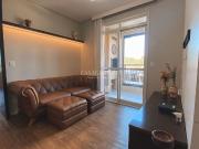 Apartamento para Venda em Joinville/SC Anita Garibaldi 3...