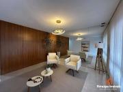 Apartamento para Venda em Joinville/SC Anita Garibaldi 3...