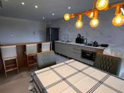 Apartamento para Venda em Joinville/SC Anita Garibaldi 3... Apartamento para Venda em Joinville/SC Anita Garibaldi 3...