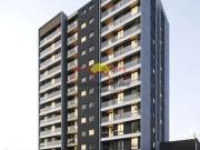 Apartamento para Venda em Joinville/SC Anita Garibaldi 3...