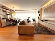 Apartamento para Venda em Joinville/SC Anita Garibaldi 3...