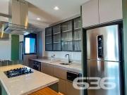 Apartamento para Venda em Joinville/SC Anita Garibaldi 3...