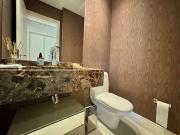 Apartamento para Venda em Joinville/SC Anita Garibaldi 3...