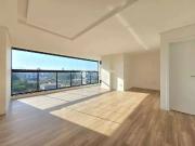 Apartamento para Venda em Joinville/SC Anita Garibaldi 3...