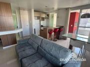 Apartamento para Venda em Joinville/SC Anita Garibaldi 3...