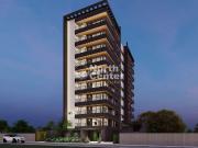 Apartamento para Venda em Joinville/SC Anita Garibaldi 3...