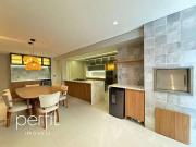 Apartamento para Venda em Joinville/SC Anita Garibaldi 3...