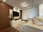 Apartamento para Venda em Joinville/SC Anita Garibaldi 3...