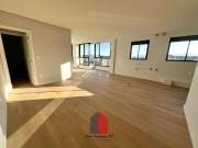 Apartamento para Venda em Joinville/SC Anita Garibaldi 3...