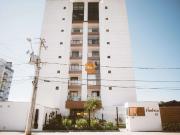 Apartamento para Venda em Joinville/SC Anita Garibaldi 3...