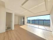 Apartamento para Venda em Joinville/SC Anita Garibaldi 3...