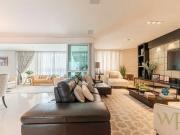 Apartamento para Venda em Joinville/SC Anita Garibaldi 3...