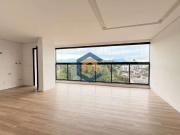 Apartamento para Venda em Joinville/SC Anita Garibaldi 3...