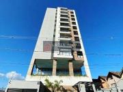 Apartamento para Venda em Joinville/SC Anita Garibaldi 3...