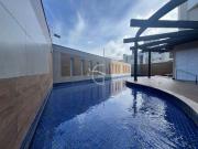 Apartamento para Venda em Joinville/SC Anita Garibaldi 3...