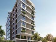 Apartamento para Venda em Joinville/SC Anita Garibaldi 3...