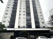 Apartamento para Venda em Joinville/SC Anita Garibaldi 3...