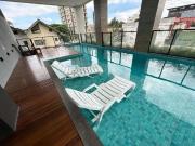 Apartamento para Venda em Joinville/SC Anita Garibaldi 3...