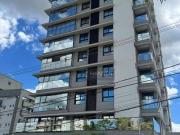 Apartamento para Venda em Joinville/SC Anita Garibaldi 3...