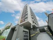 Apartamento para Venda em Joinville/SC Anita Garibaldi 3...