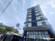 Apartamento para Venda em Joinville/SC Anita Garibaldi 3...