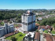 Apartamento para Venda em Joinville/SC Anita Garibaldi 3...