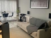 Apartamento para Venda em Joinville/SC Anita Garibaldi 3...