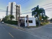 Apartamento para Venda em Joinville/SC Anita Garibaldi 3...
