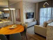 Apartamento para Venda em Joinville/SC Anita Garibaldi 3...