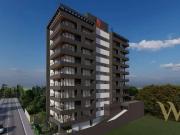 Apartamento para Venda em Joinville/SC Anita Garibaldi 3...