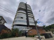 Apartamento para Venda em Joinville/SC Anita Garibaldi 3...