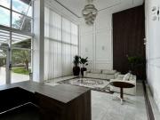Apartamento para Venda em Joinville/SC Anita Garibaldi 3...