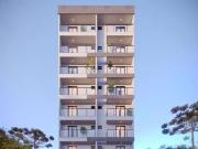 Apartamento para Venda em Joinville/SC Anita Garibaldi 3...