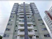 Apartamento para Venda em Joinville/SC Anita Garibaldi 3...