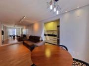 Apartamento para Venda em Joinville/SC Anita Garibaldi 3...