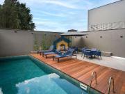 Apartamento para Venda em Joinville/SC Anita Garibaldi 3...