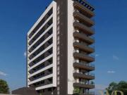 Apartamento para Venda em Joinville/SC Anita Garibaldi 3...