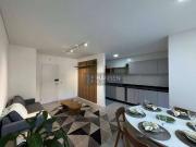 Apartamento para Venda em Joinville/SC Anita Garibaldi 3...