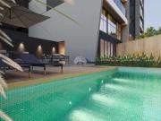 Apartamento para Venda em Joinville/SC Anita Garibaldi 3...