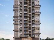 Apartamento para Venda em Joinville/SC Anita Garibaldi 3...