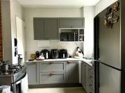 Apartamento para Venda em Joinville/SC Anita Garibaldi 3...