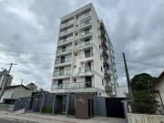 Apartamento para Venda em Joinville/SC Anita Garibaldi 3...
