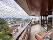 Apartamento para Venda em Joinville/SC Anita Garibaldi 3...