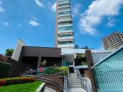 Apartamento para Venda em Joinville/SC Anita Garibaldi 3...