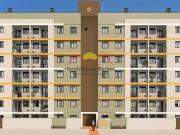 Apartamento para Venda em Joinville/SC Anita Garibaldi 3...