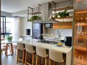 Apartamento para Venda em Joinville/SC Anita Garibaldi 3...