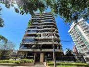 Apartamento para Venda em Joinville/SC Anita Garibaldi 3...