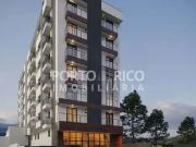 Apartamento para Venda em Joinville/SC Anita Garibaldi 3...