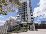 Apartamento para Venda em Joinville/SC Anita Garibaldi 3...